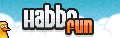 habbofun.net