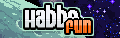 habbofun.net